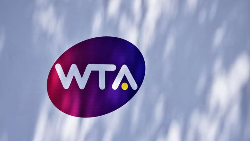 WTAツアー、さらに3大会の延期を発表。再開は5月2日以降