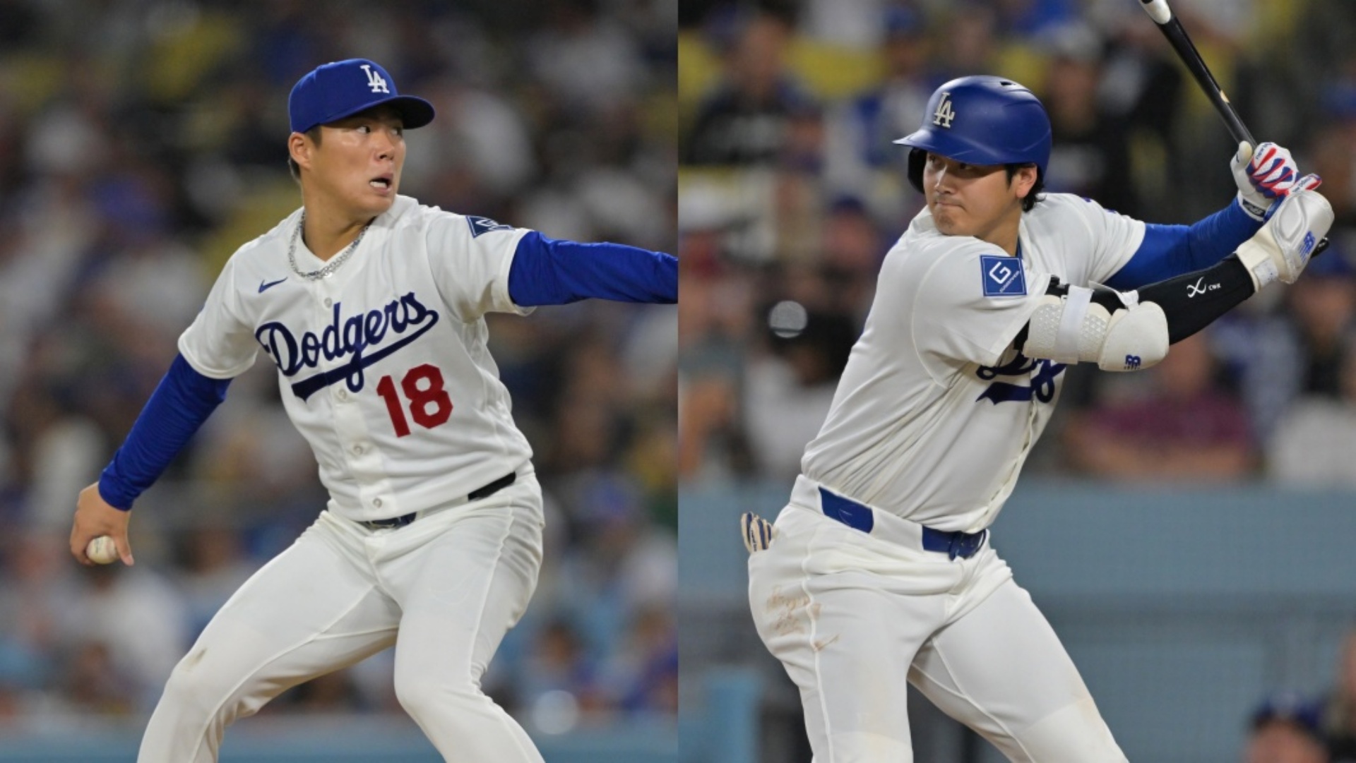 5月26日】シカゴ・ホワイトソックスvsミネソタ・ツインズのテレビ放送