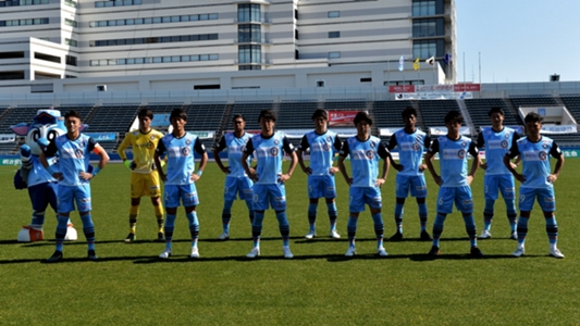 Y S C C 横浜 注目選手 選手一覧 試合日程 21jリーグ選手名鑑 Dazn News 日本 Y S C C 横浜 注目選手 選手一覧 試合日程 21jリーグ選手名鑑 Dazn News 日本
