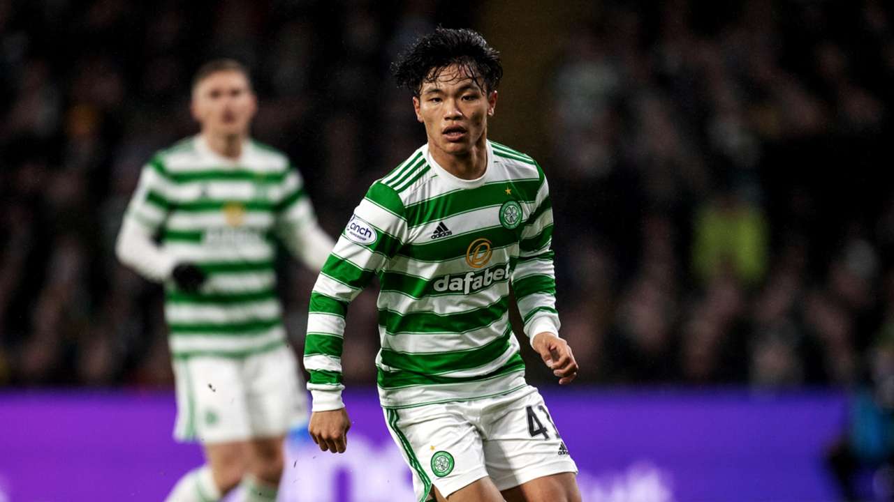 Clahefskjavwqm Clahefskjavwqm