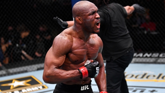 Quale canale è Leon Edwards contro Camaro Osman 3?  Informazioni sul live streaming, ora di inizio e come guardare UFC 286