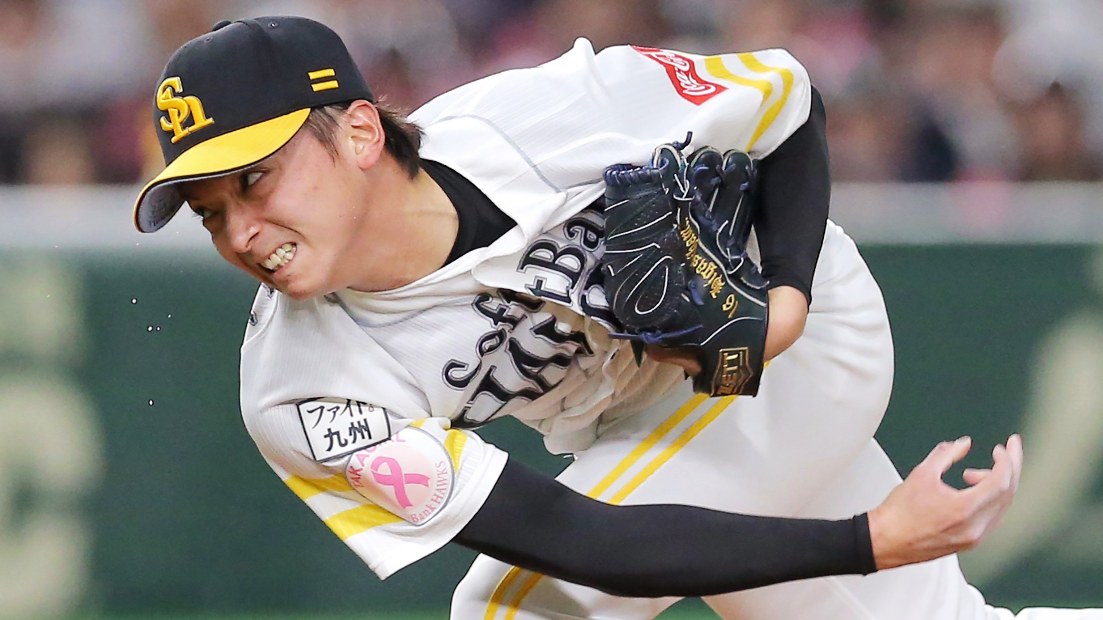 ニュース ソフトバンク おウチで工藤塾 の続編公開 プロ野球 Dazn News 日本