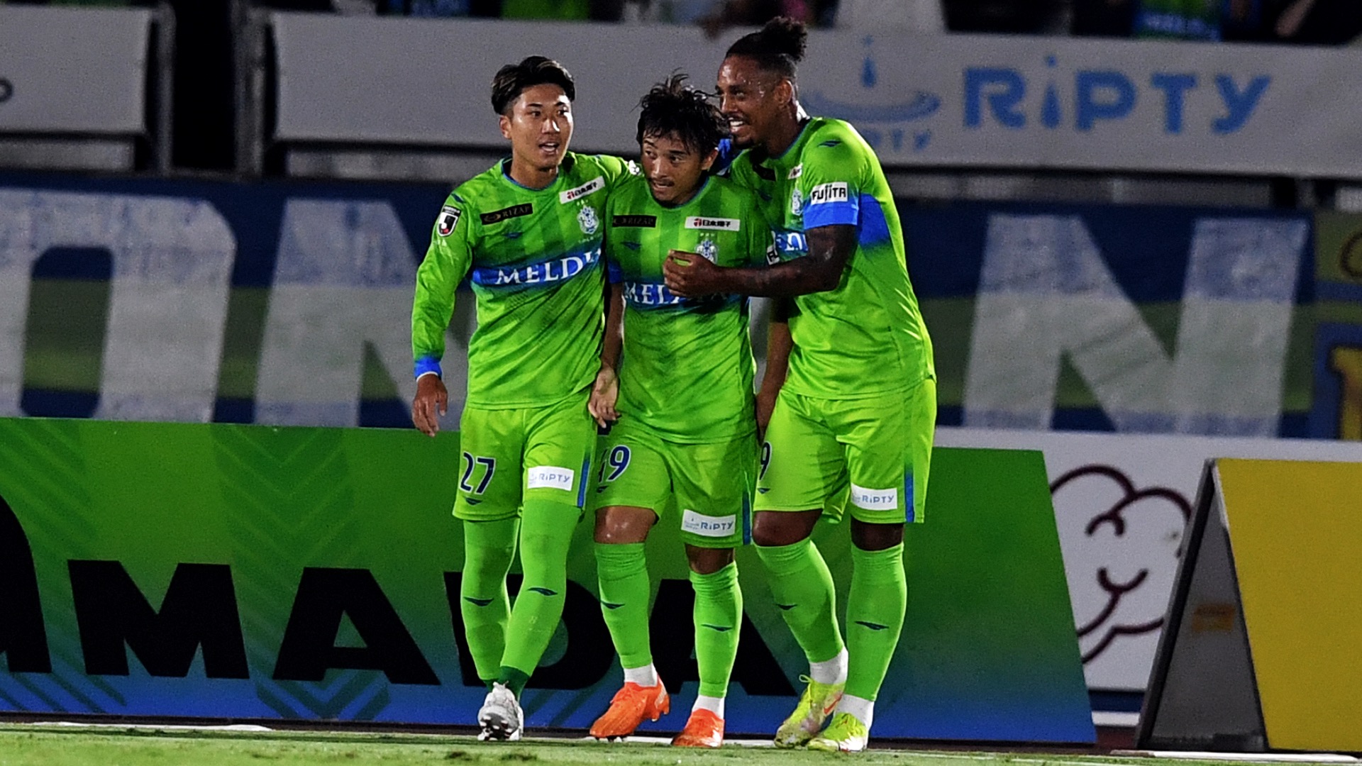 2022_9_4_jleague_shonan