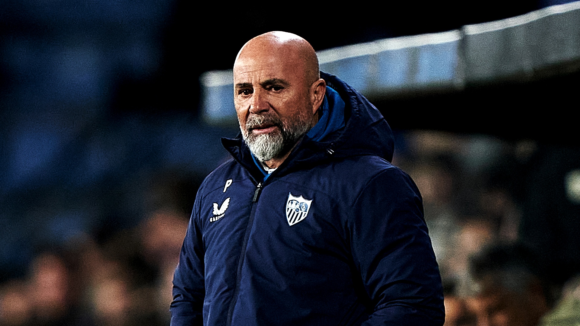 2022-1230-Jorge-Sampaoli