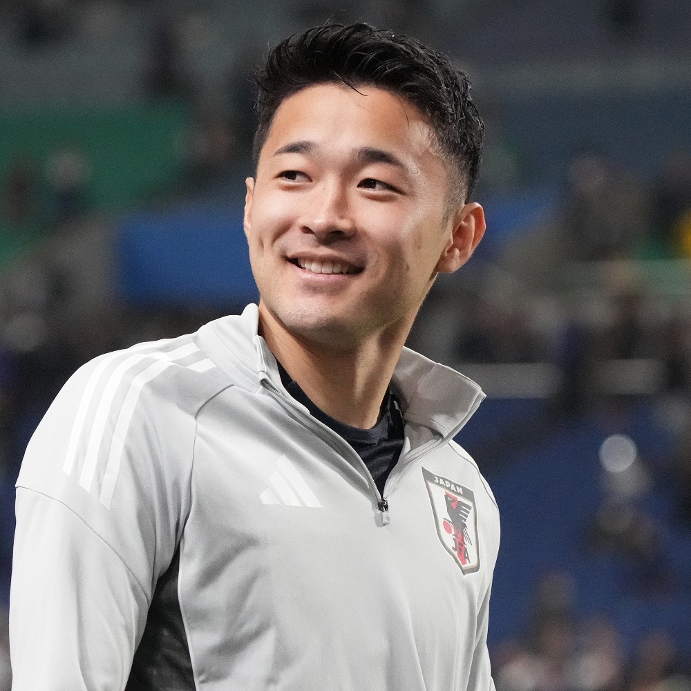 注目選手】パウロ・ディバラ｜ユヴェントス | DAZN News 日本
