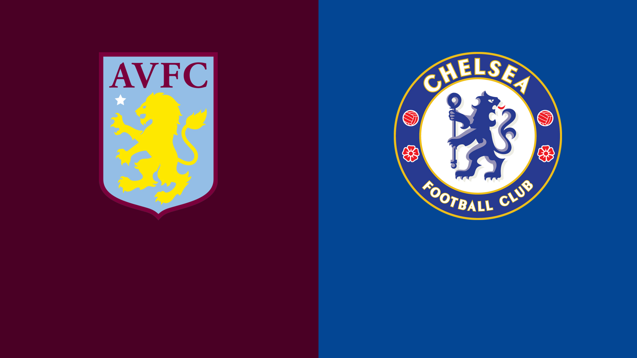 Aston Villa vs Chelsea en Premier League: fecha, hora, canal, TV y dónde  ver online gratis el partido | DAZN News España
