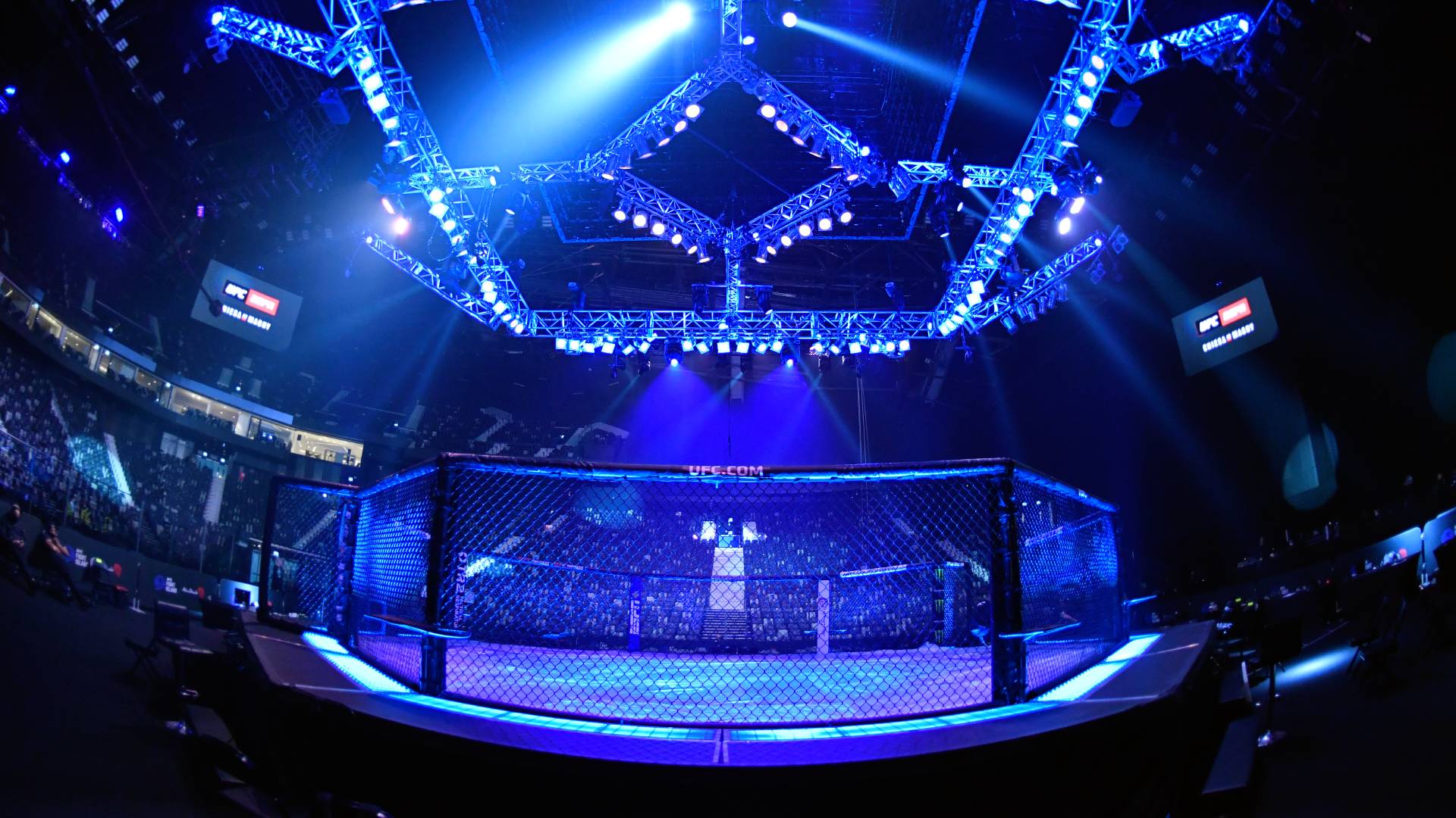 where-is-ufc-304-tonight-start-time-fight-card-how-to-watch-and