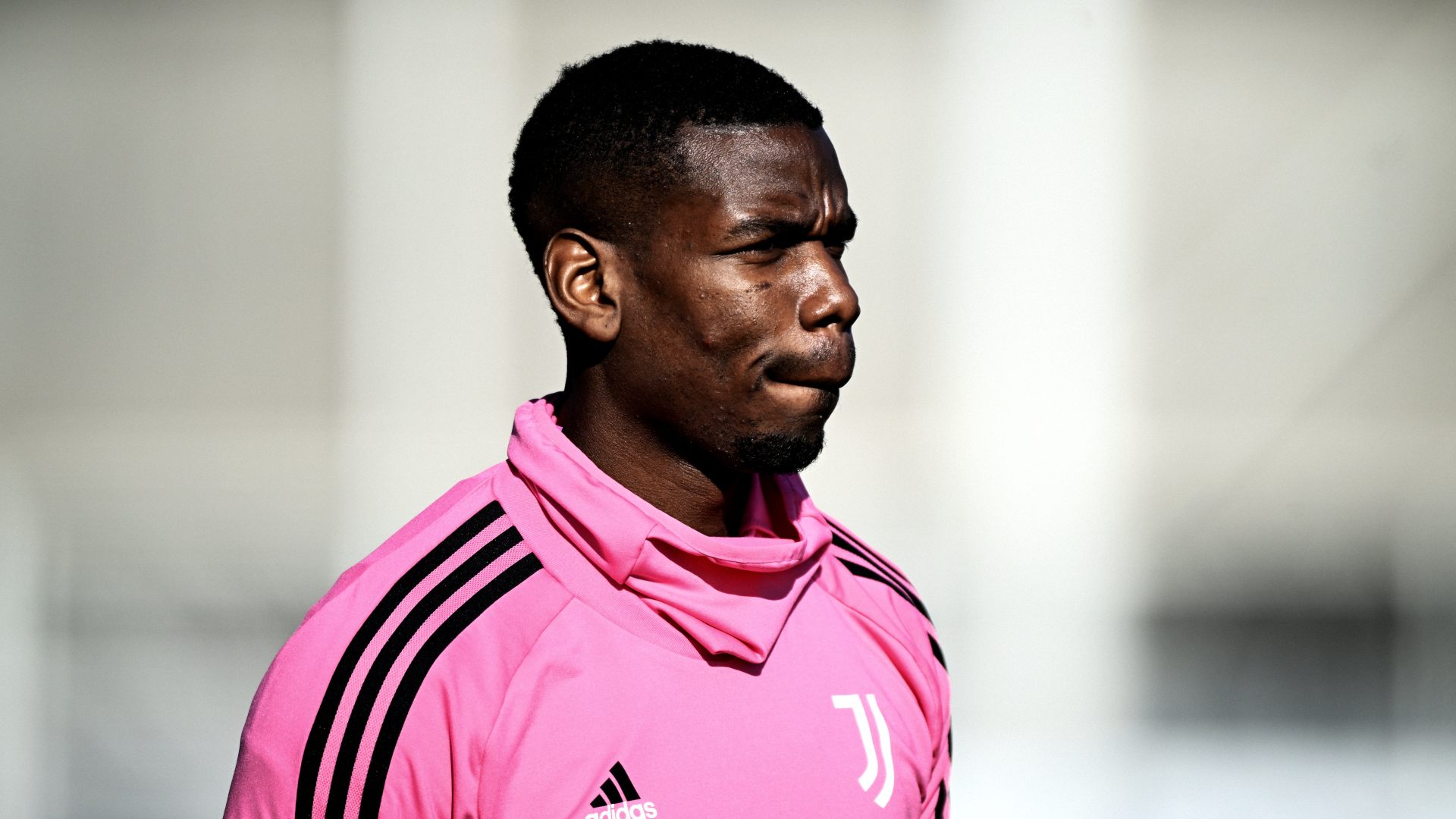 20230131-SerieA-Juventus-Paul-Pogba.jpg