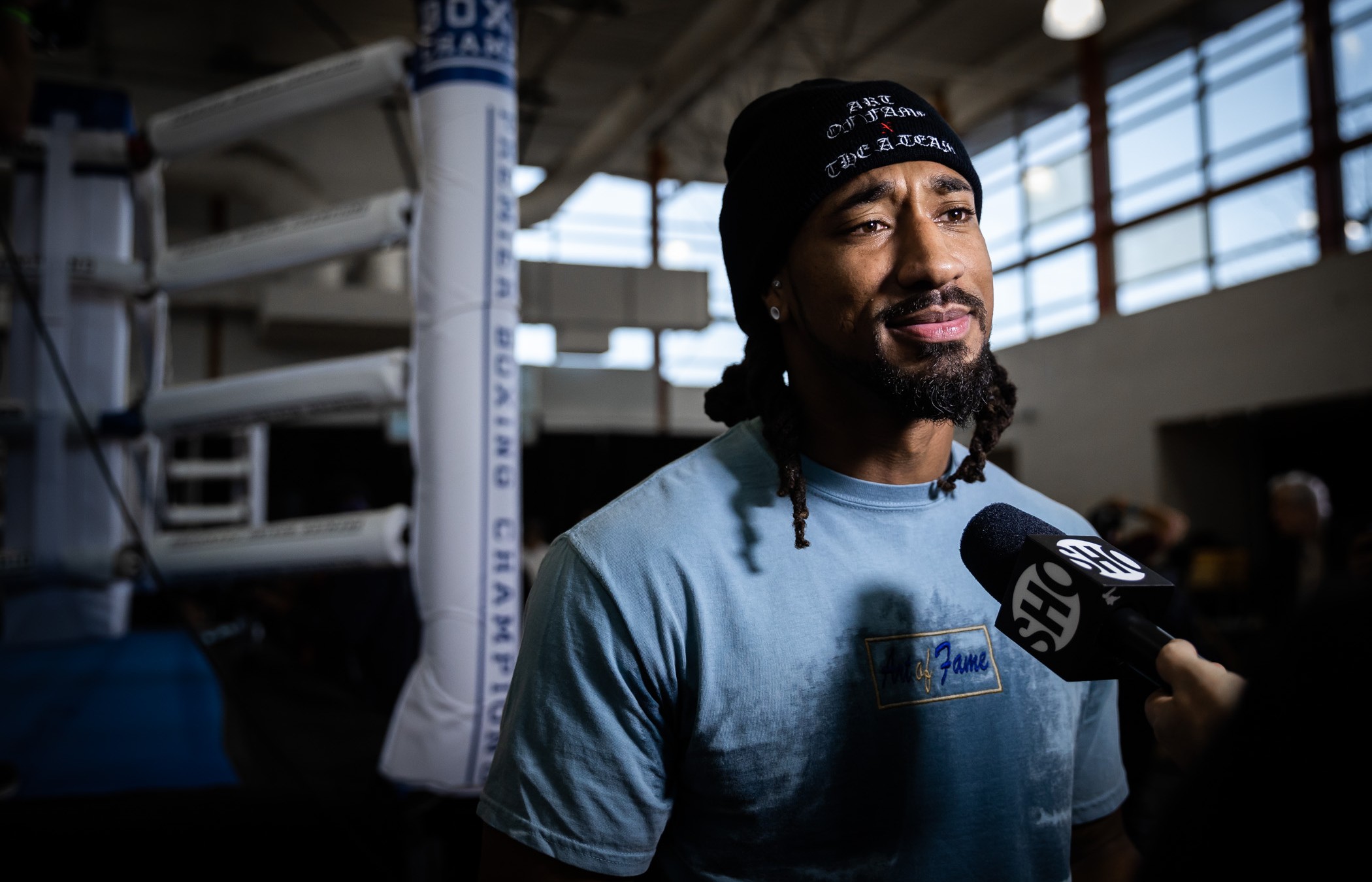 Demetrius Andrade_04012023