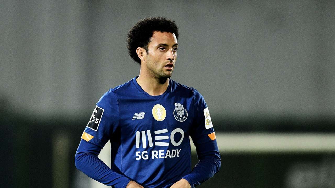 移籍情報 F アンデルソンに古巣ラツィオが救いの手 復帰へ基本合意 セリエa Dazn News 日本 移籍情報 F アンデルソンに古巣ラツィオが救いの手 復帰へ基本合意 セリエa Dazn News 日本