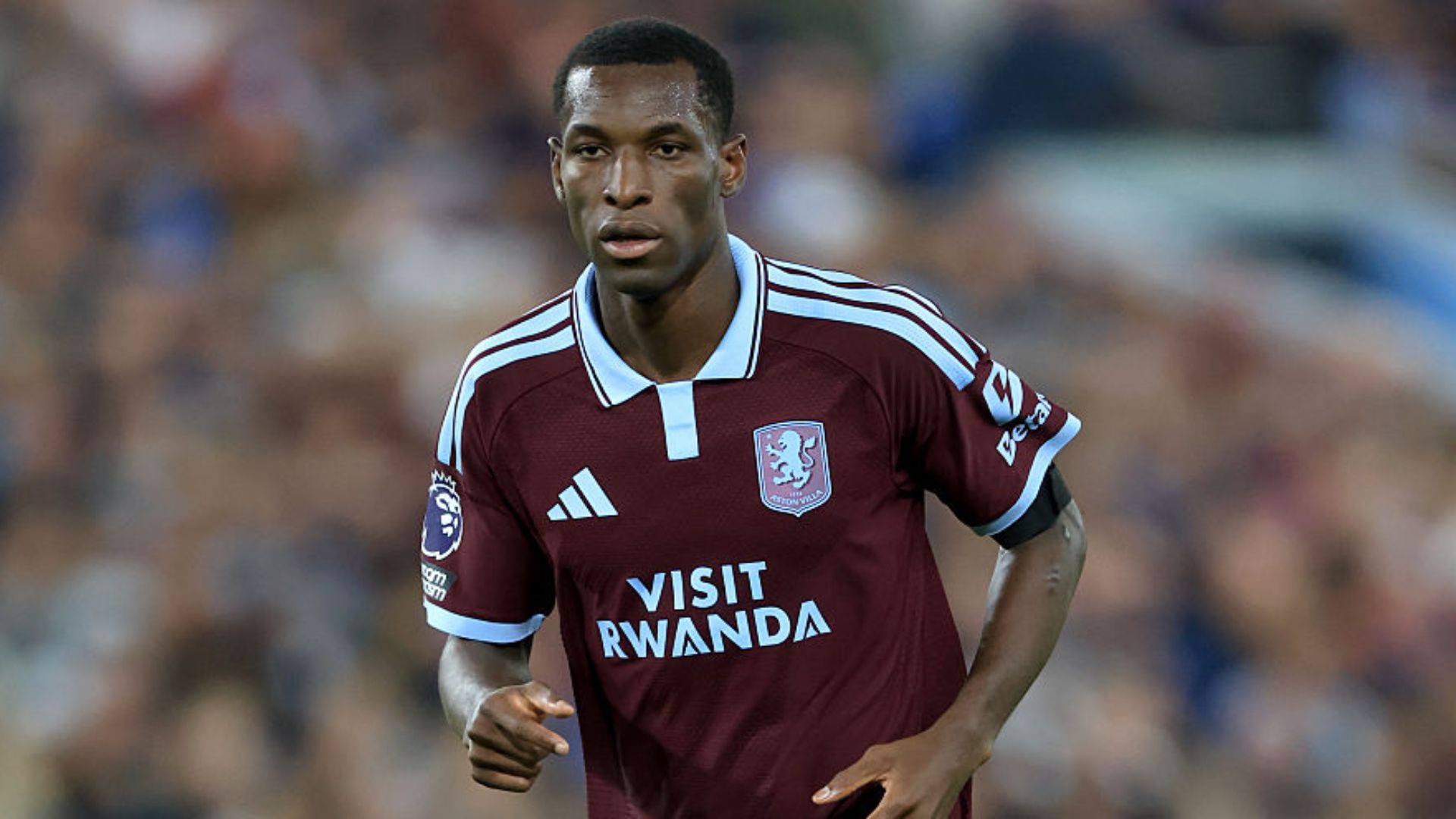 Have Aston Villa given a home to an elite striker in Nicolas ...