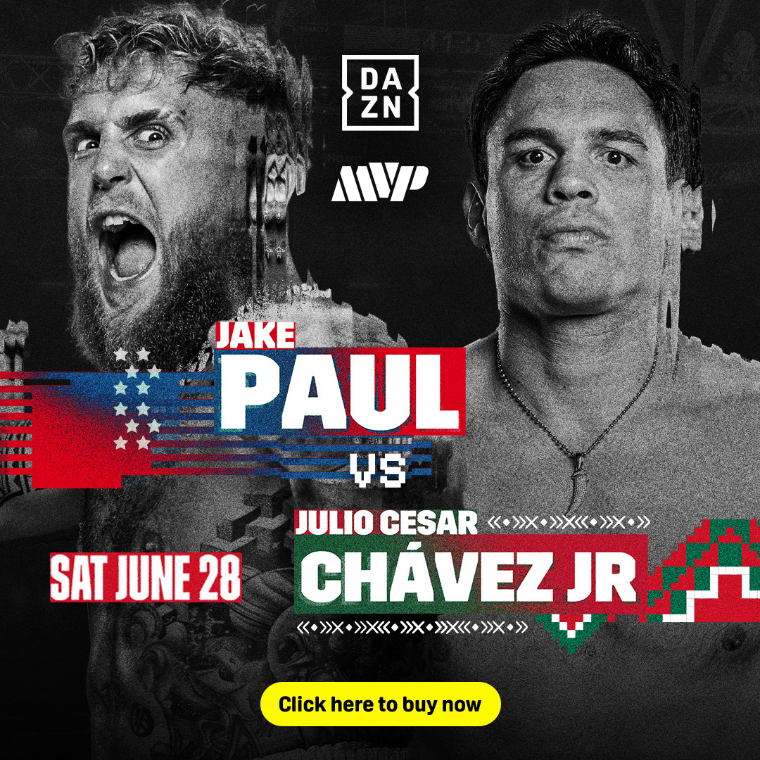 Paul-Chavez-DAZN