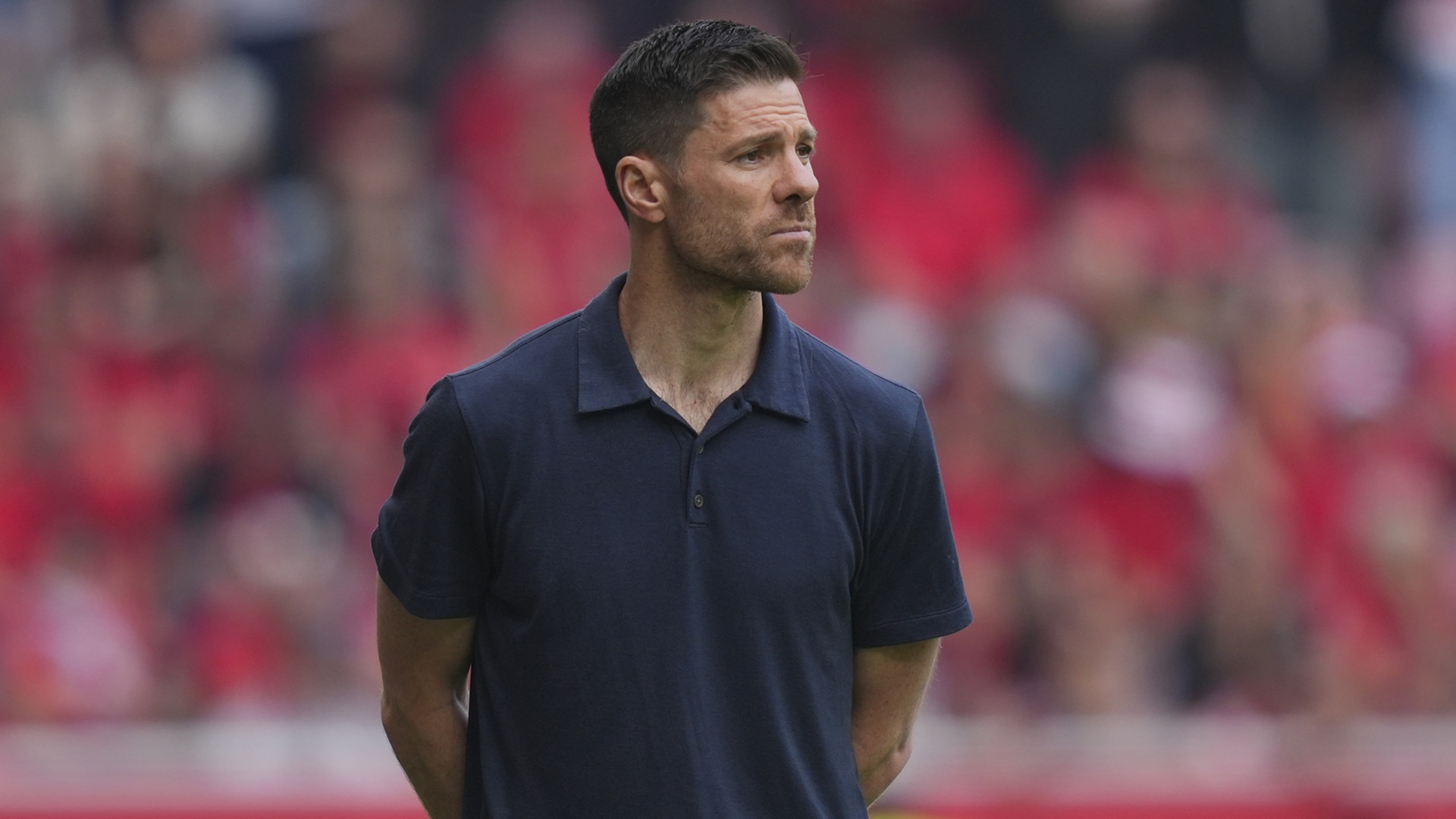 シャビ・アロンソ氏のレアル監督就任でスポットライトが当たるの