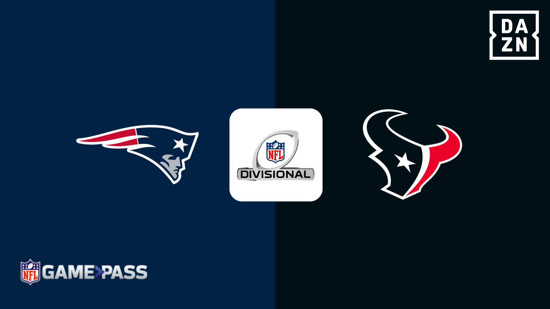 New England Patriots Vs Houston Texans Suivez Le Divisional Round AFC new-england-patriots-vs-houston-texans-suivez-le-divisional-round-afc