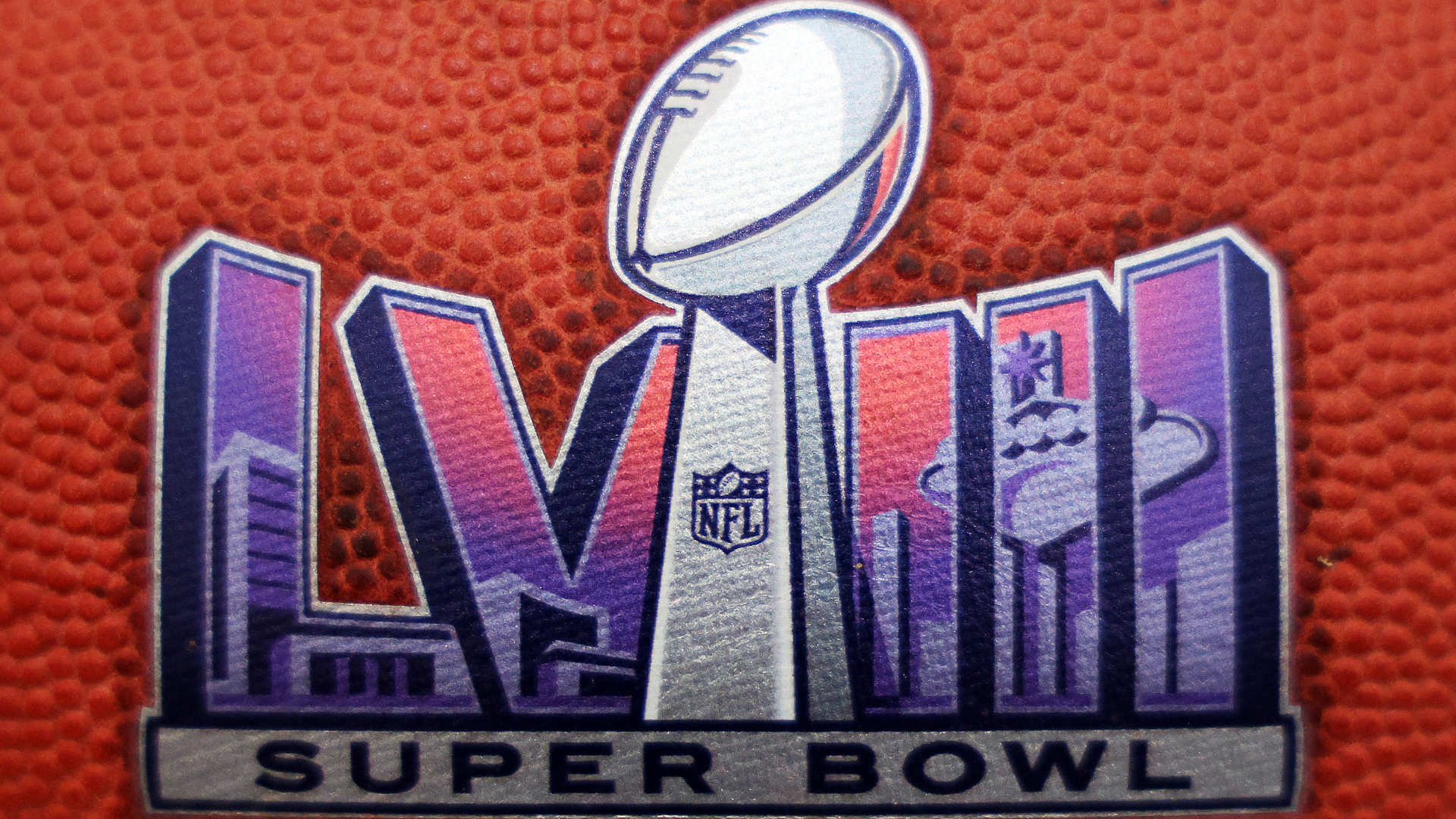 San Francisco 49ers Vs Kansas City Chiefs En NFL Super Bowl LVIII 2024 ...