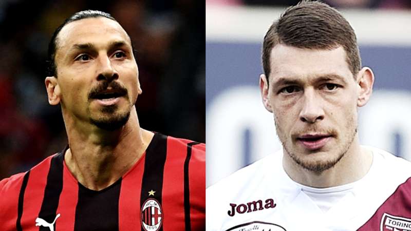 トリノ対ミランの見どころ 日程 放送 配信予定 セリエa第32節 Dazn News 日本 トリノ対ミランの見どころ 日程 放送 配信予定 セリエa第32節 Dazn News 日本