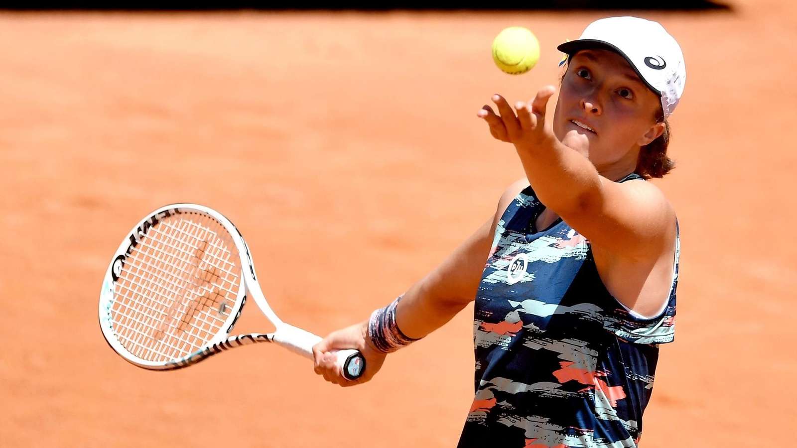 Wimbledon heute live Das Achtelfinale im TV und LIVESTREAM sehen