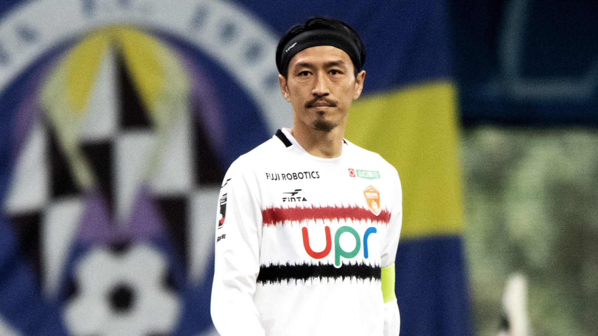 レノファ山口fc 注目選手 選手一覧 試合日程 22jリーグ選手名鑑 Dazn News 日本