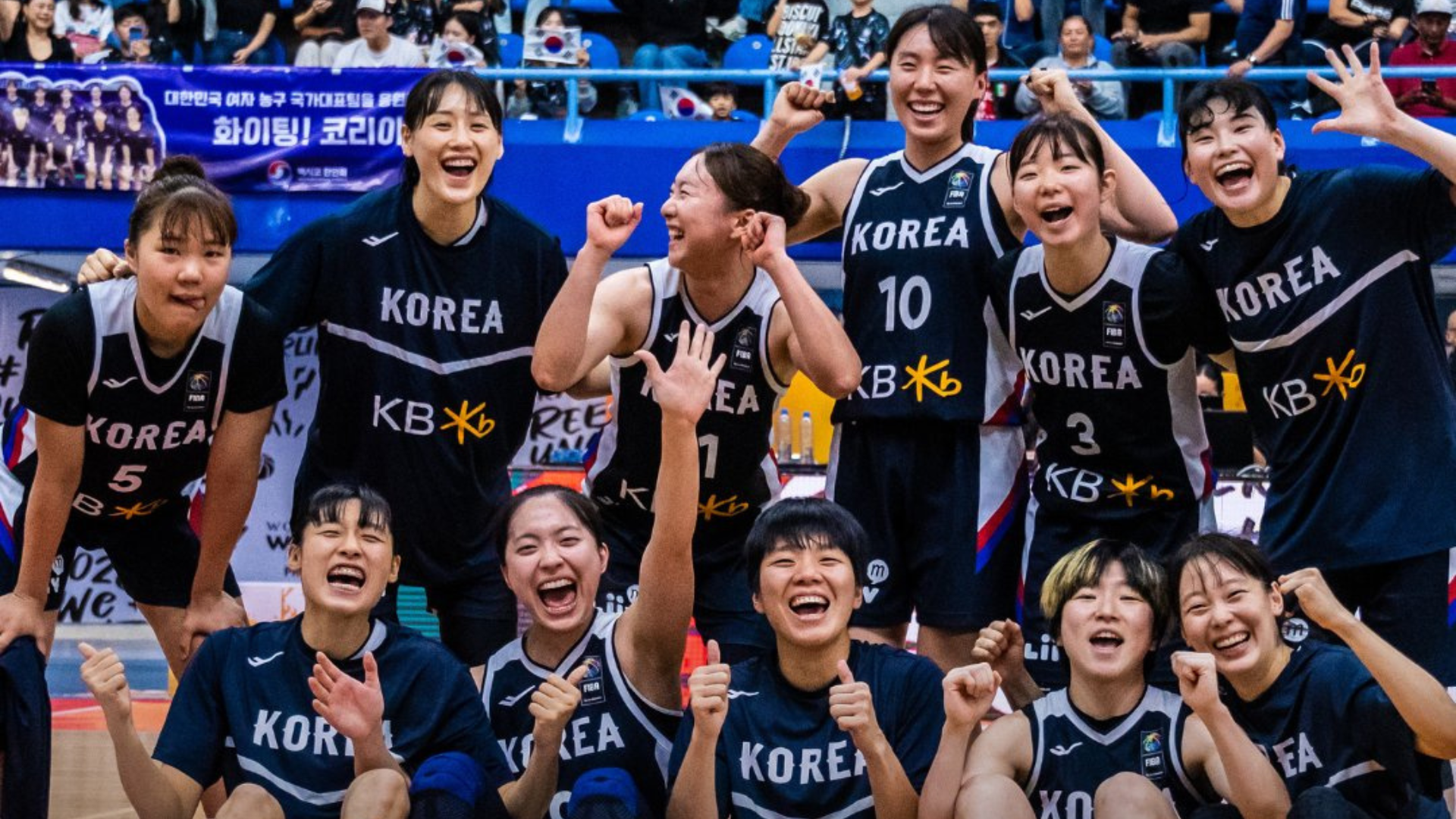 Corea del Sur vs Colombia en vivo: horarios, transmisión online y ...