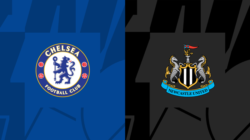 Chelsea x Newcastle: data, hora, transmissão online e onde ver a Premier League em Portugal