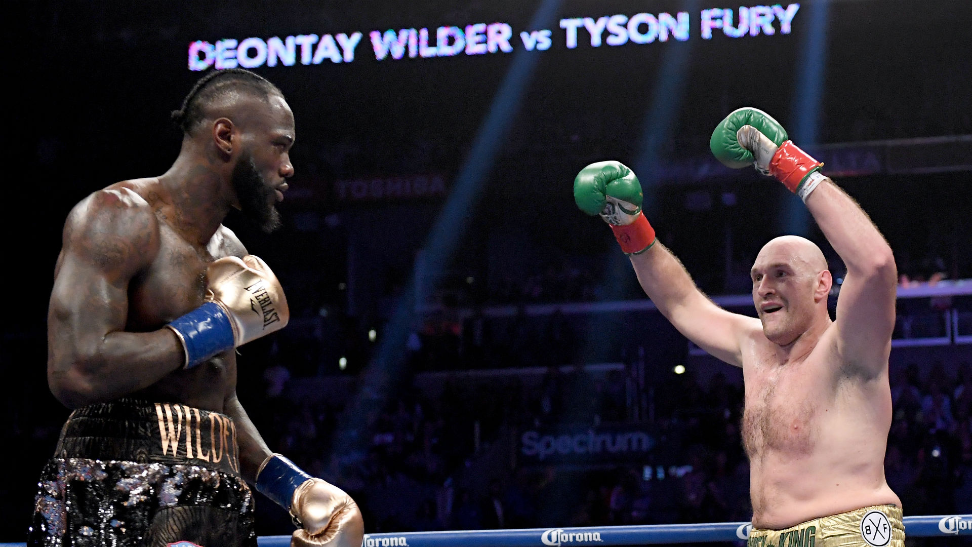 deontay-wilder-tyson-fury-getty-081319-ftr.jpg