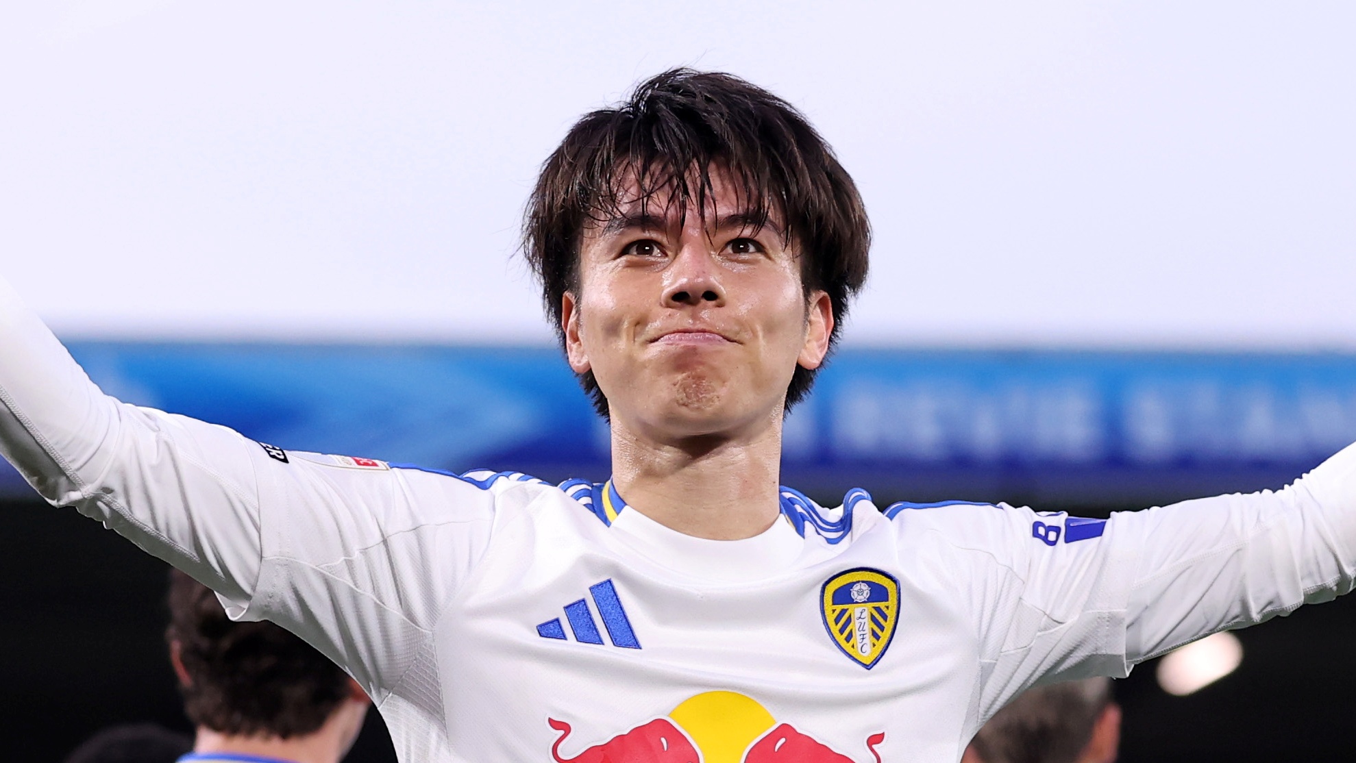 tanaka-ao-leeds-