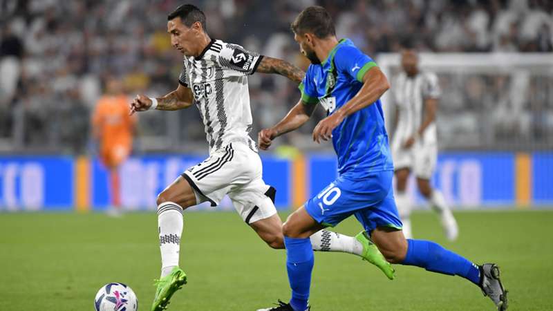 Cremonese vs. Juventus Turin heute live im TV und LIVE-STREAM: Die Übertragung der Serie A