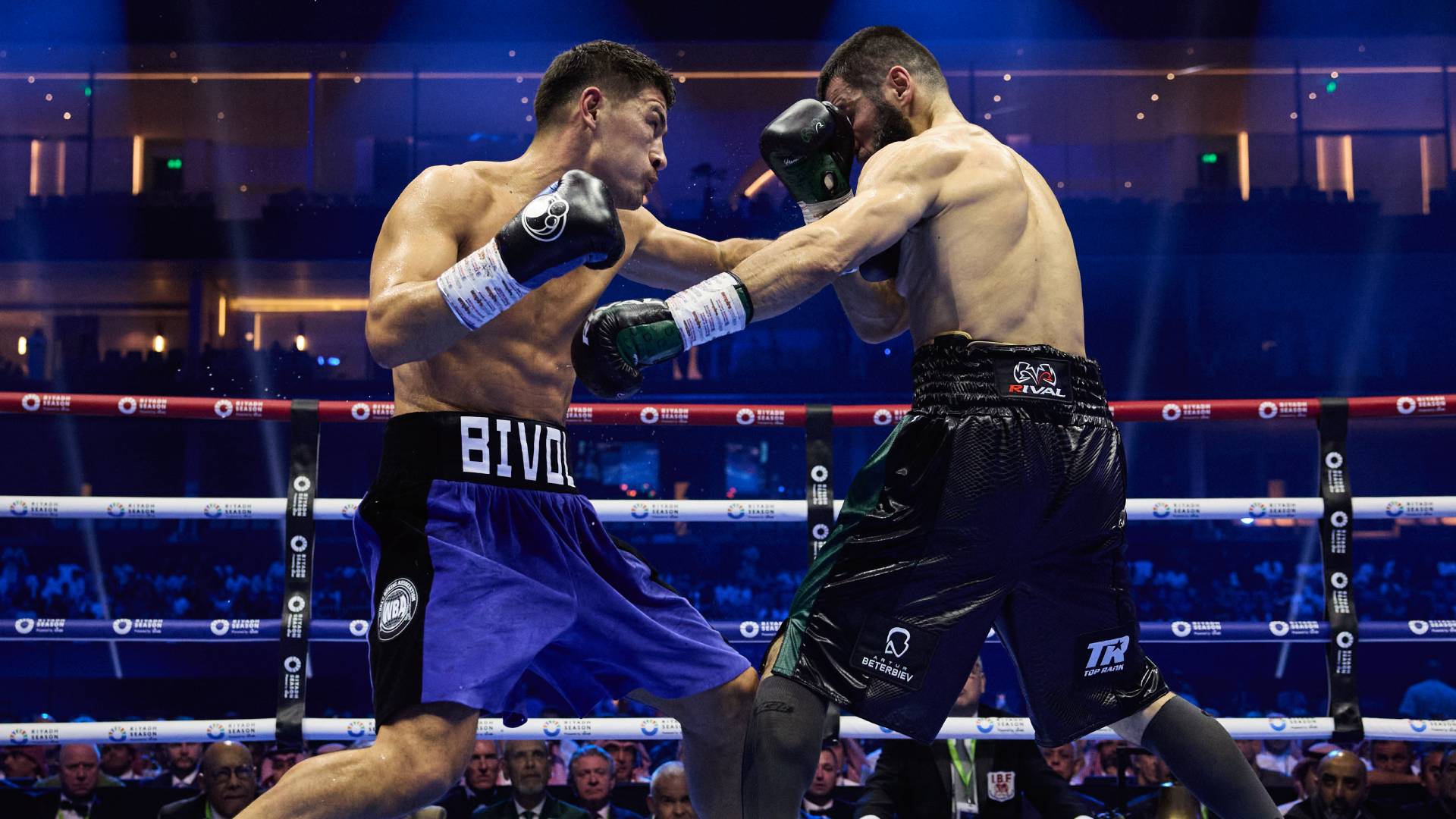 teddy-atlas-reveals-what-another-artur-beterbiev-victory-over-dmitry