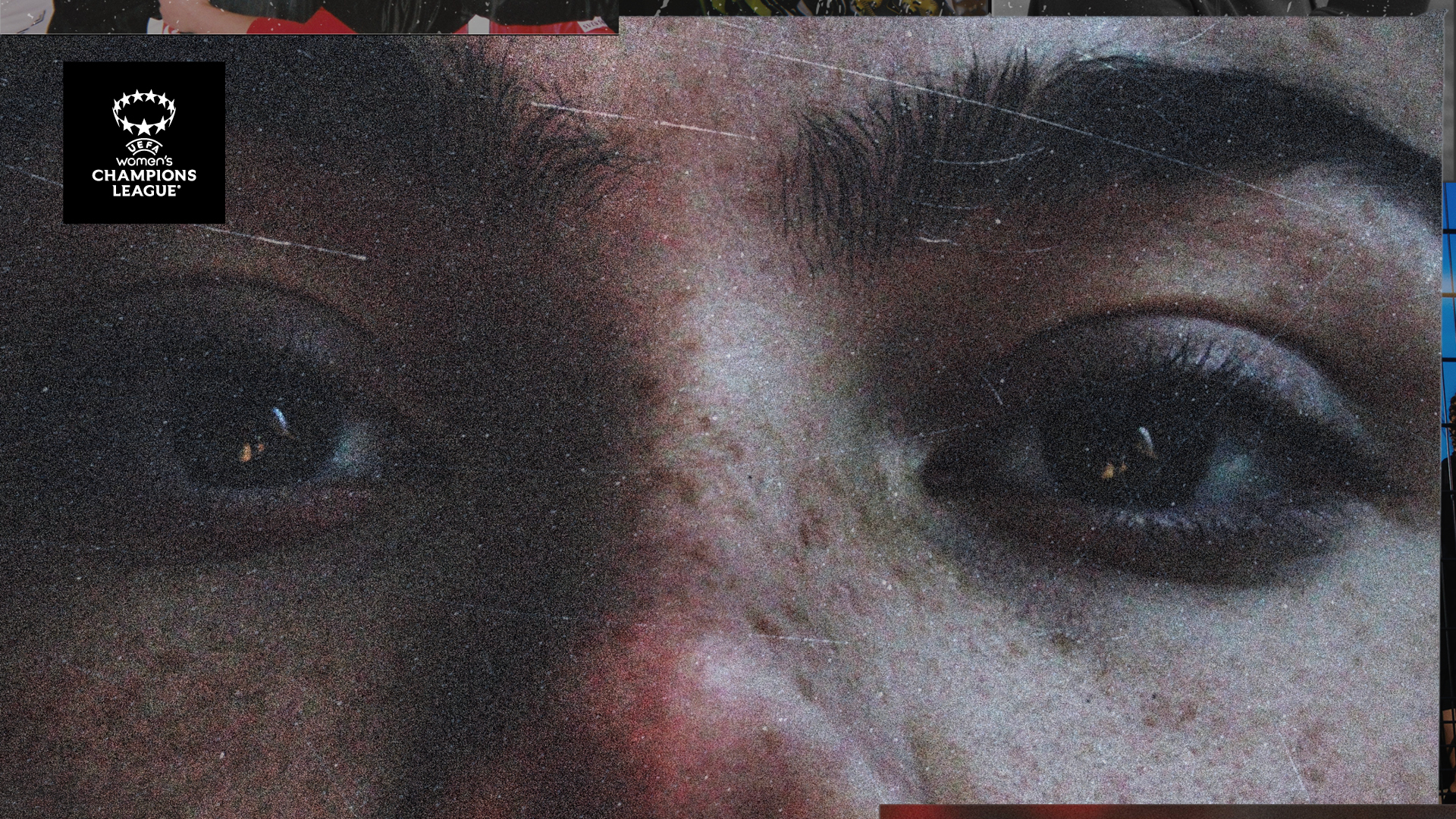 dazn uefa women's champions league