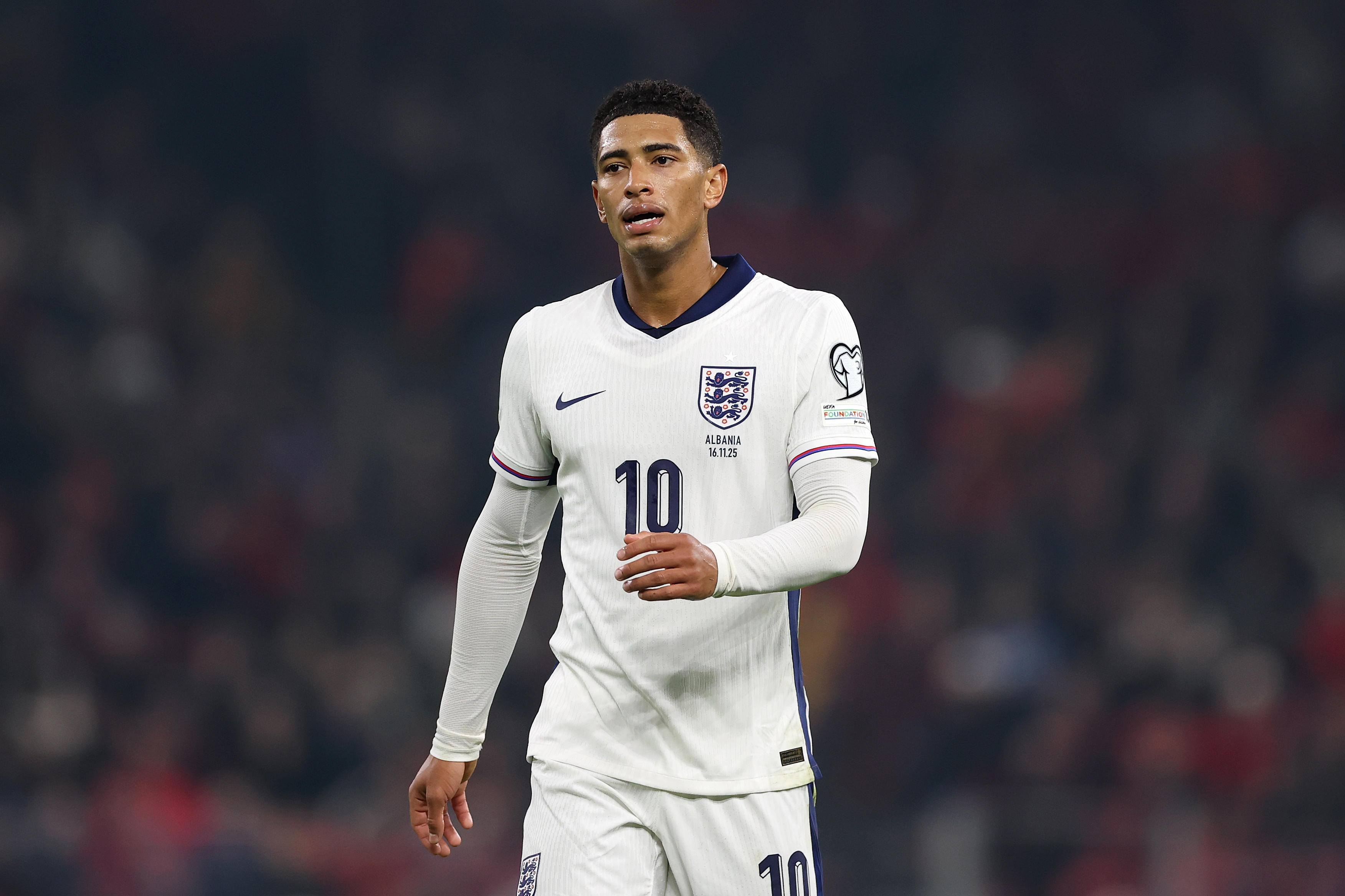 スペイン代表 モラタ 新品 adidas スペイン代表 2024 ユニフォーム ホーム 半袖 レプリカ #7