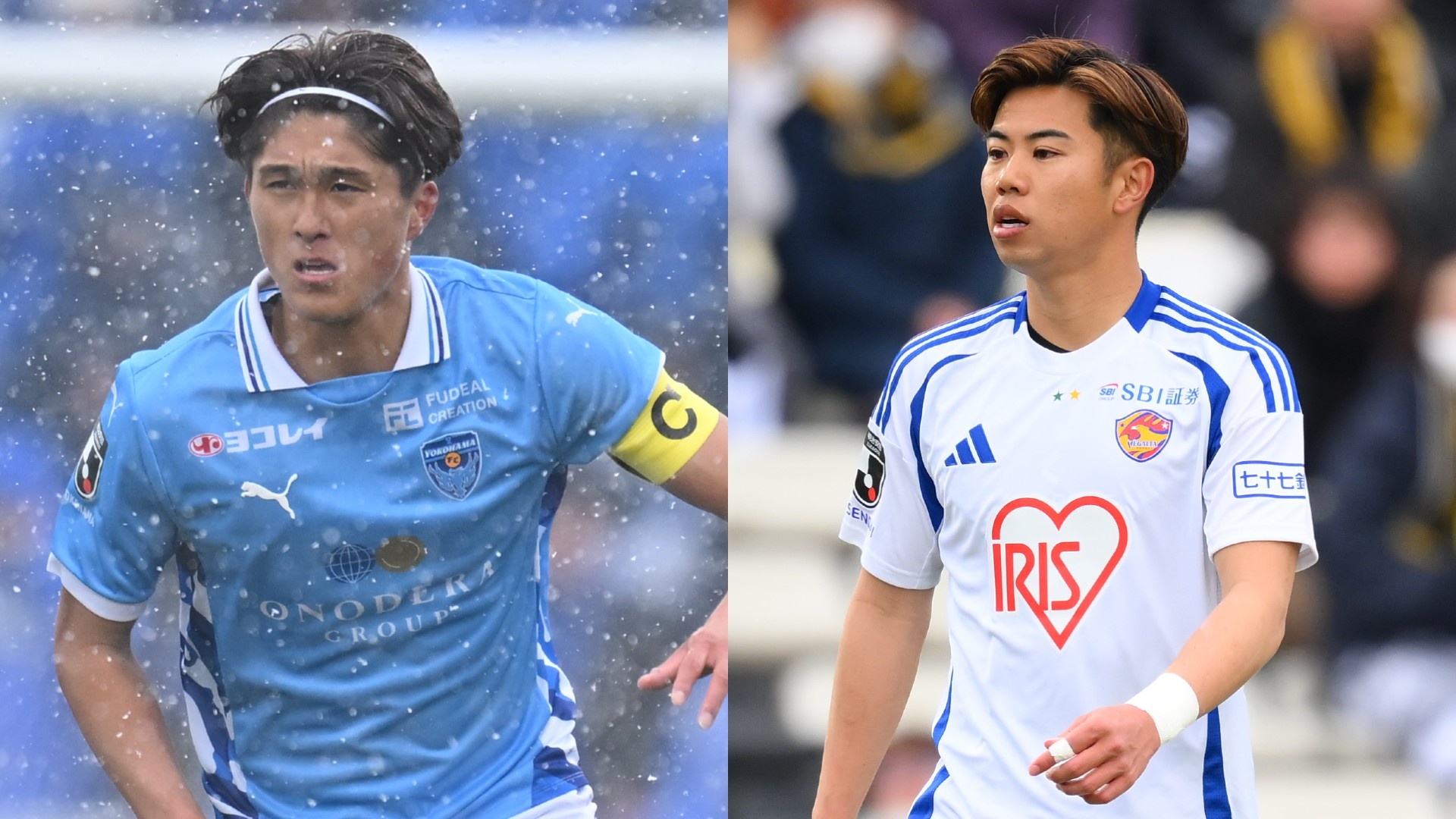 移籍情報】磐田、ユース出身のMF藤原健介がJ3栃木SCへ育成型期限付き