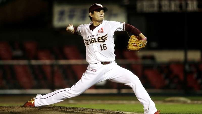 ソフトバンクが首位楽天を猛追 週間まとめ パ リーグ プロ野球 Dazn News 日本