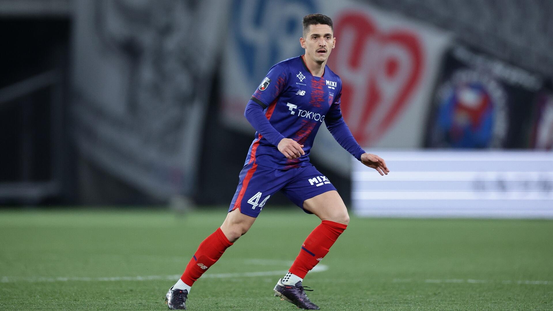 浦和レッズ 2024 2ndユニフォーム XL #47 武田英寿 浦和レッズ 2024 2ndユニフォーム XL #47 武田英寿