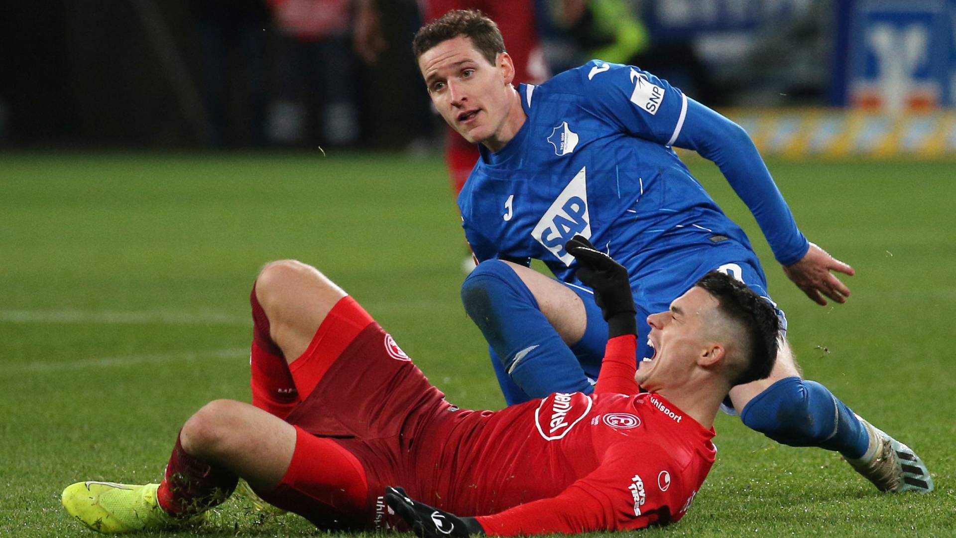 Fortuna Düsseldorf Tv übertragung Fortuna Düsseldorf Tv übertragung