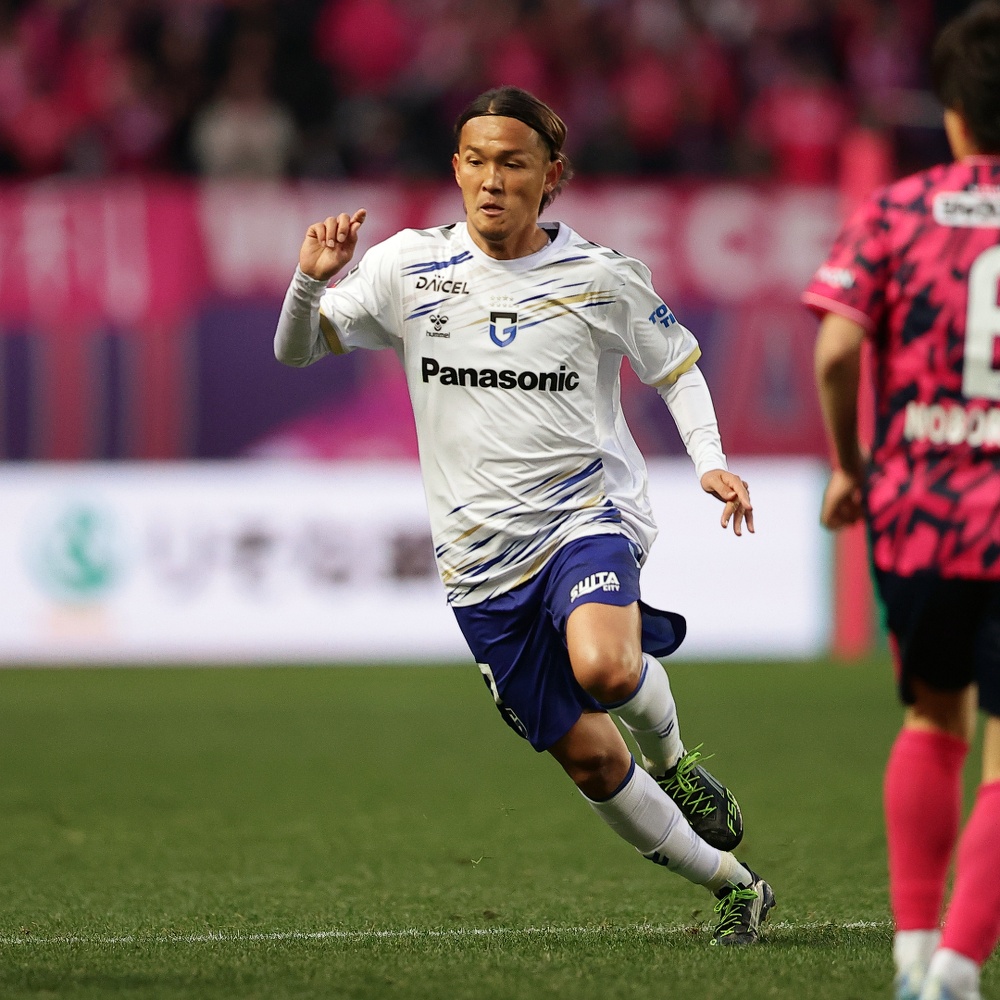 2部の弱小チームから、イングランドの頂点へ。ブラックバーンの儚くも