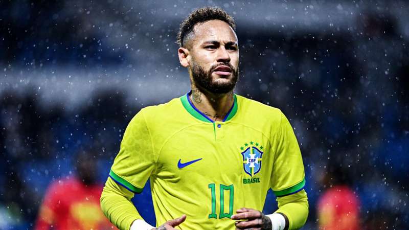 Brasil vs Suiza: fecha, hora, canal, TV y dónde ver online el Mundial 2022 en Qatar