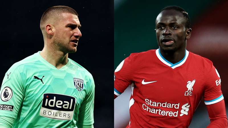 ウェストブロム対リヴァプールの見どころ 日程 放送 配信予定 プレミアリーグ第36節 Dazn News 日本 ウェストブロム対リヴァプールの見どころ 日程 放送 配信予定 プレミアリーグ第36節 Dazn News 日本
