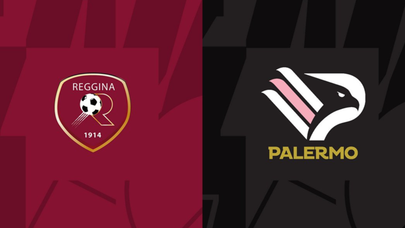 Diretta Reggina-Palermo: probabili formazioni e dove vederla in tv e live streaming