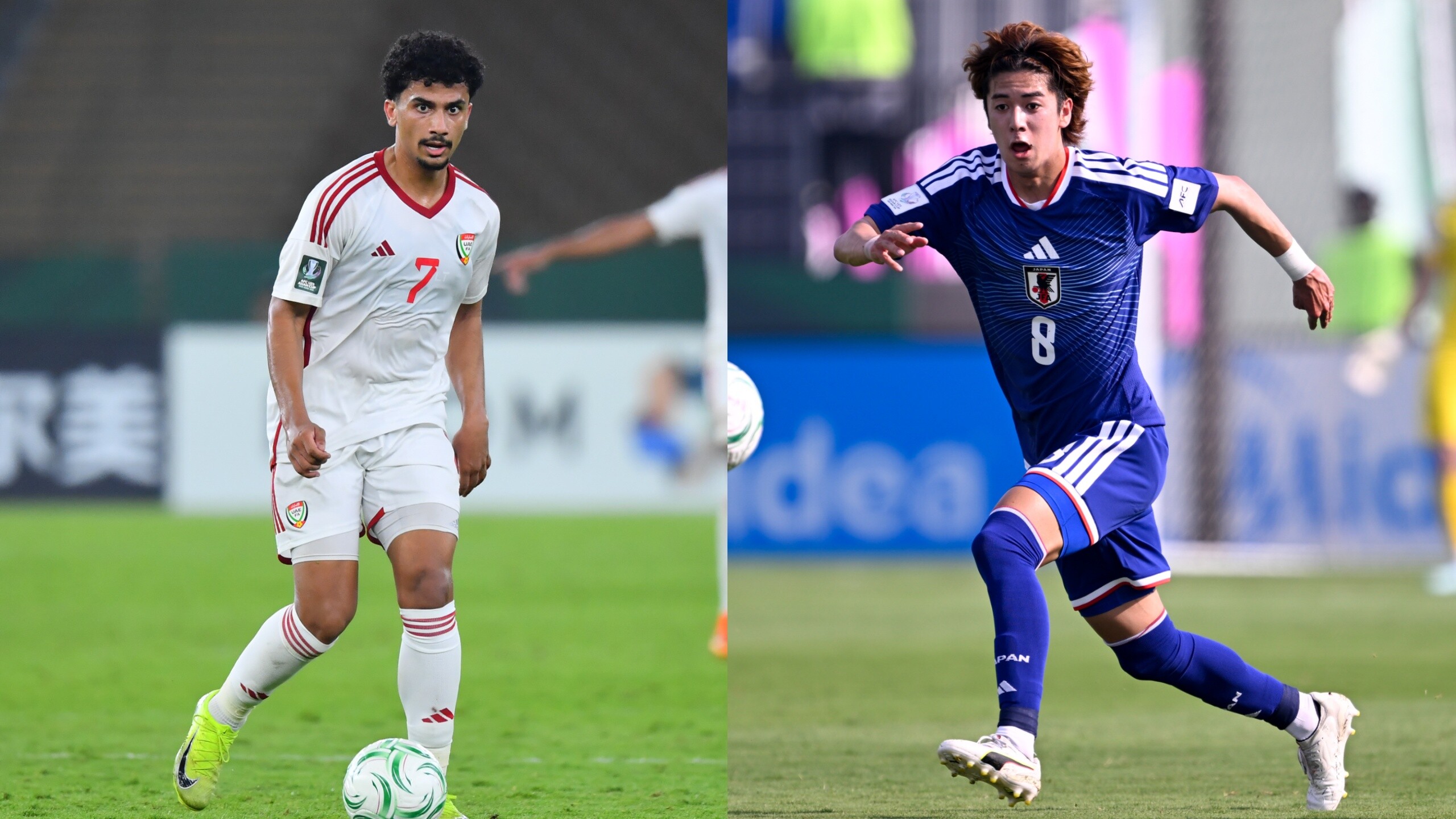 冬が僕を強くした】佐野恵太（DeNA）は1年目のオフに参加しMVPを受賞