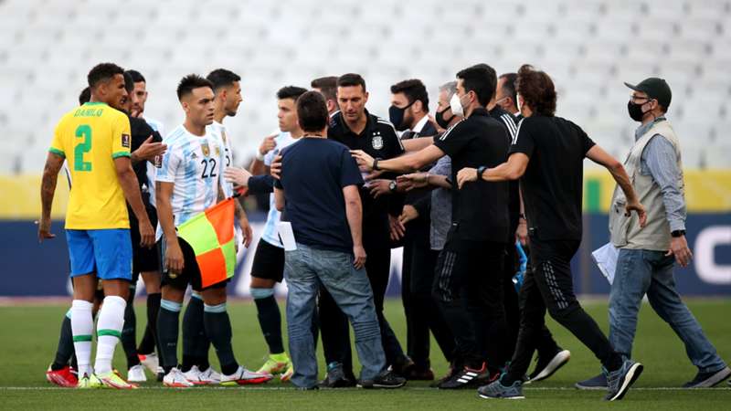 brazil-v-argentina-20210905-getty-ftr