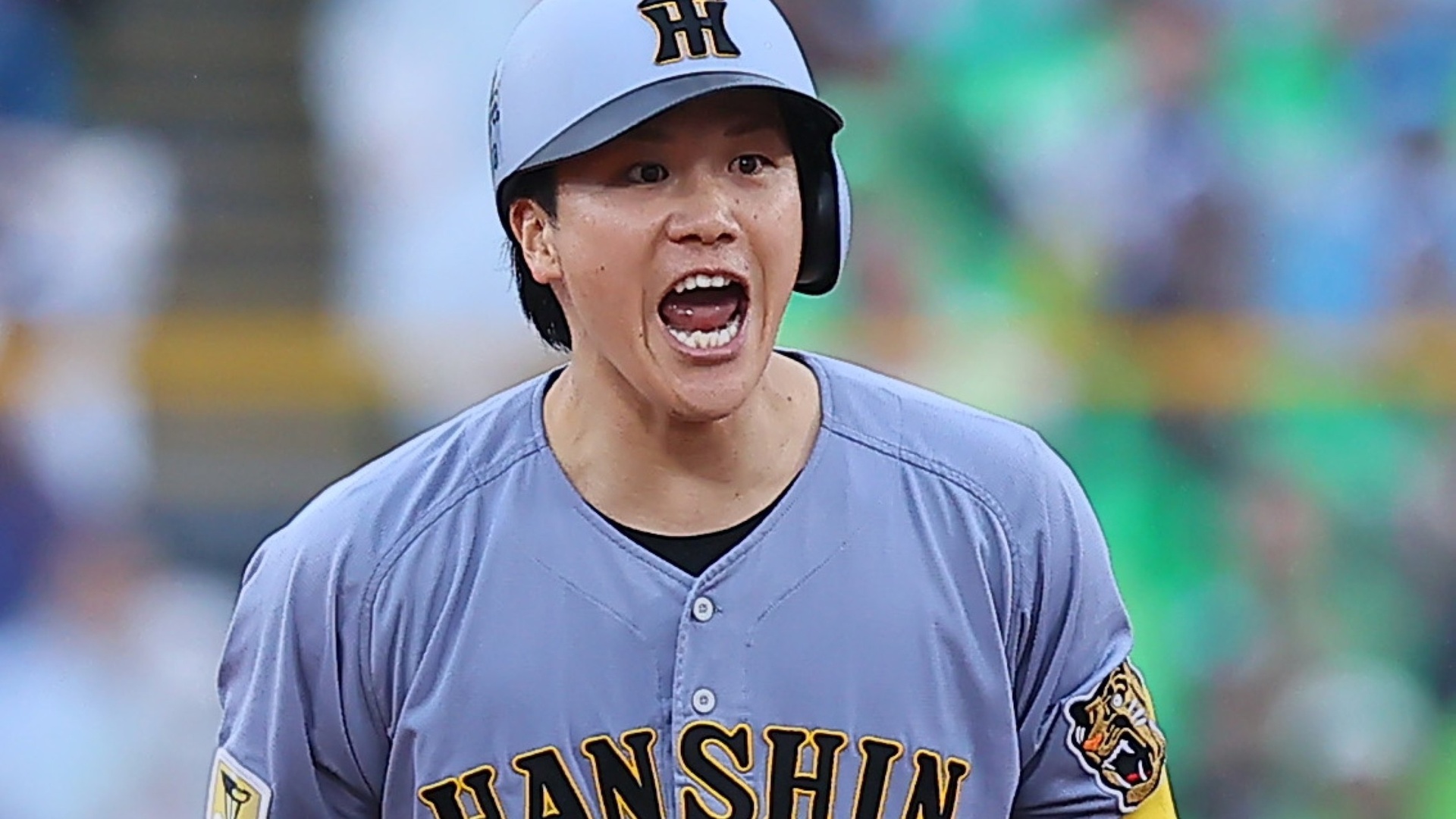 今日 の プロ 野球 結果 は