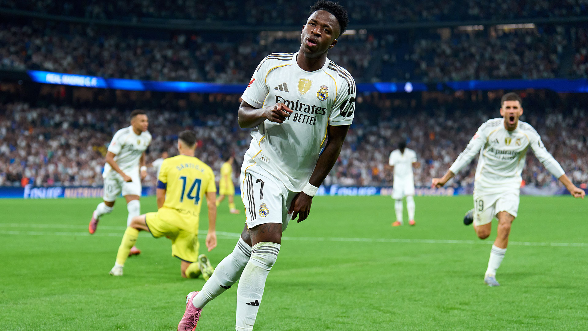 選手支給品 2022/23 アタランタ 17番 ラスムス・ホイルンド 選手支給品 2022/23 アタランタ 17番 ラスムス・ホイルンド