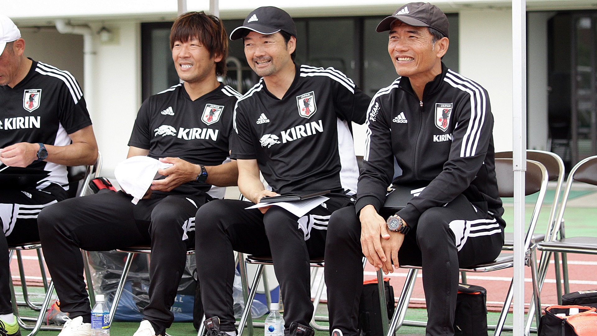 20230615-U17-Japan-National-Team-Coach