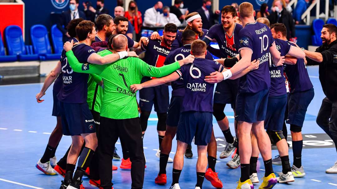 Champions League Auf Dazn Champions League Auf Dazn