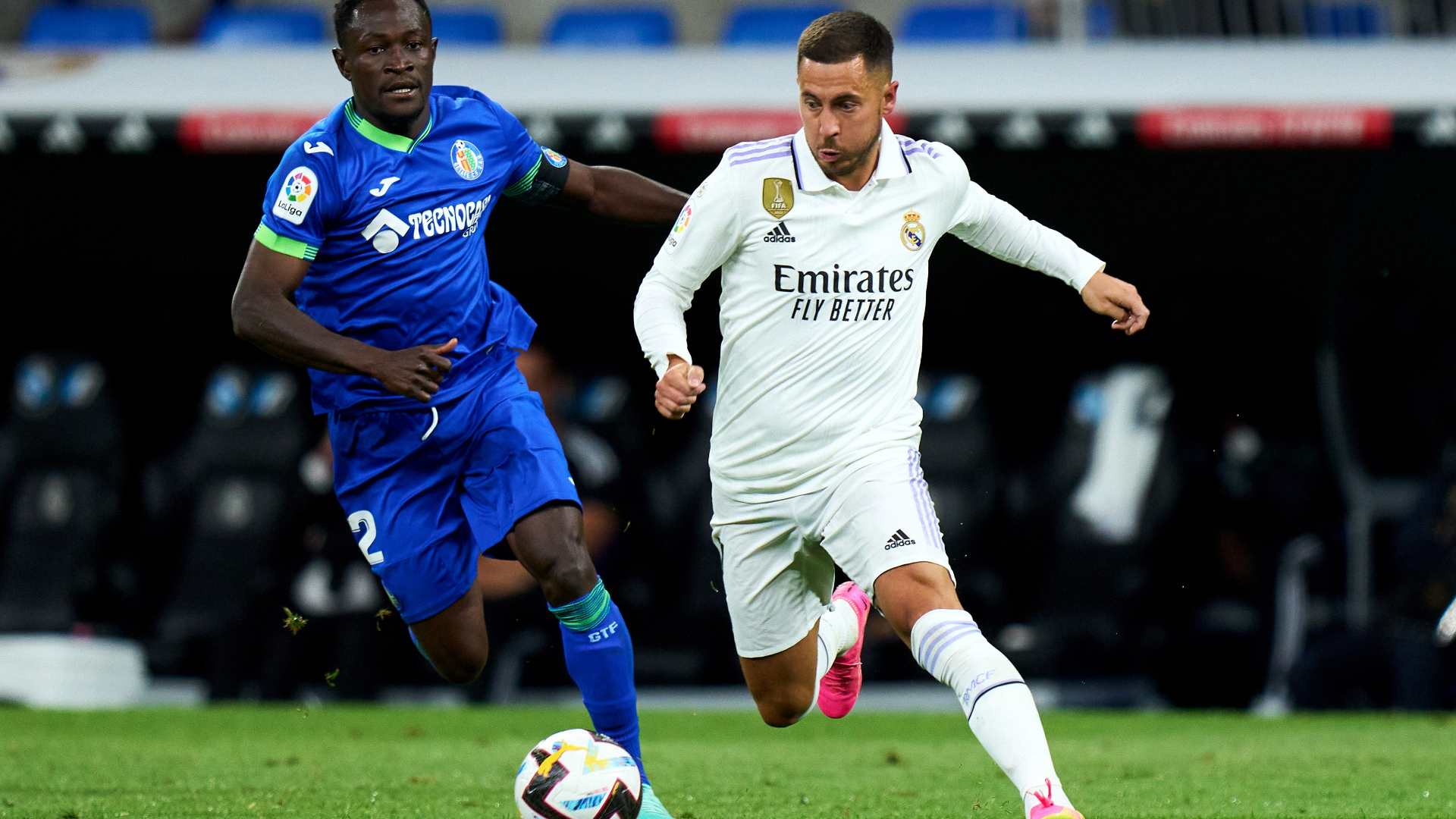 20230513-Laliga-Real-Madrid-Eden-Hazard