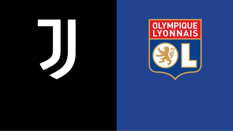 Juventus - Olympique Lyon hoy: hora, canal, TV y dónde ver online los cuartos de final de la UEFA Women's Champions League