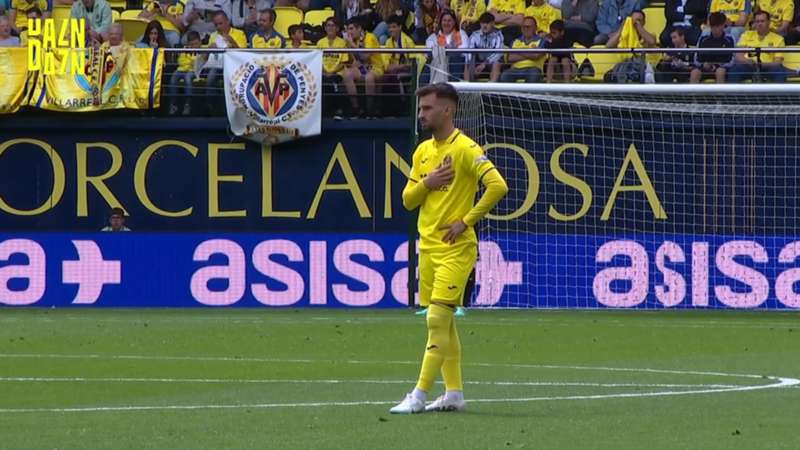 Villarreal vs Las Palmas: fecha, hora, canal, TV y dónde ver online LALIGA en España