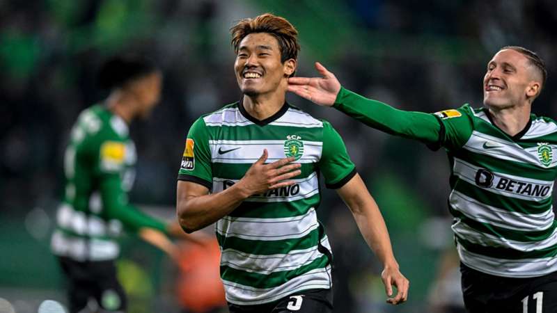 Diretta Midtjylland-Sporting Lisbona: dove vederla in tv e live streaming