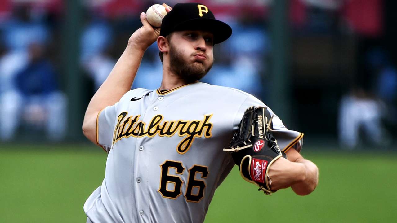 最強は誰だ ドビダス ネバラスカス 広島東洋カープ 新助っ人外国人選手名鑑 プロ野球 Dazn News 日本 最強は誰だ ドビダス ネバラスカス 広島東洋カープ 新助っ人外国人選手名鑑 プロ野球 Dazn News 日本