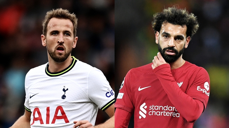 Liverpool vs Tottenham: fecha, hora, canal, TV y dónde ver online la Premier League